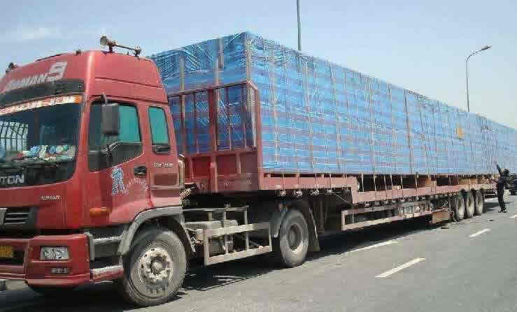 济南到乐山货运公司-济南到乐山运输专线-整车零担 济南到乐山货运公司-济南到乐山运输专线-整车零担